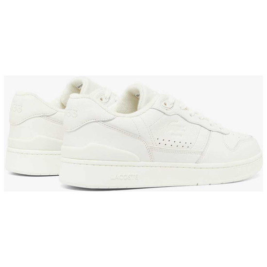 Lacoste T-Clip Set 224